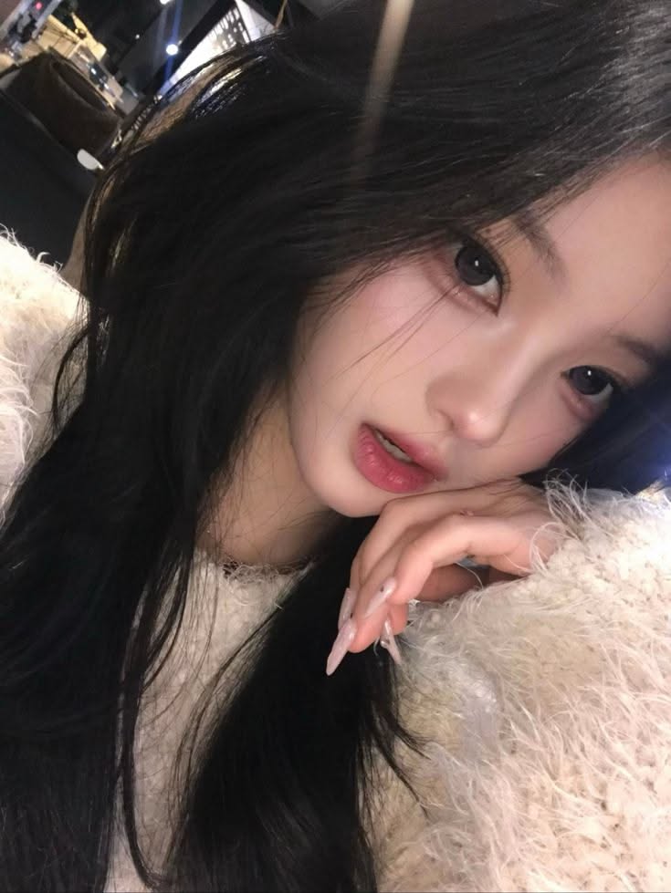 FRANCE189 ʚɞ Web3 Wallet Connect Aktif Slot Panas Sering Bayar